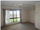 1 Monsoon Terrace, Mount Sheridan QLD 4868