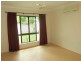 1 Monsoon Terrace, Mount Sheridan QLD 4868
