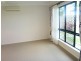 1 Monsoon Terrace, Mount Sheridan QLD 4868