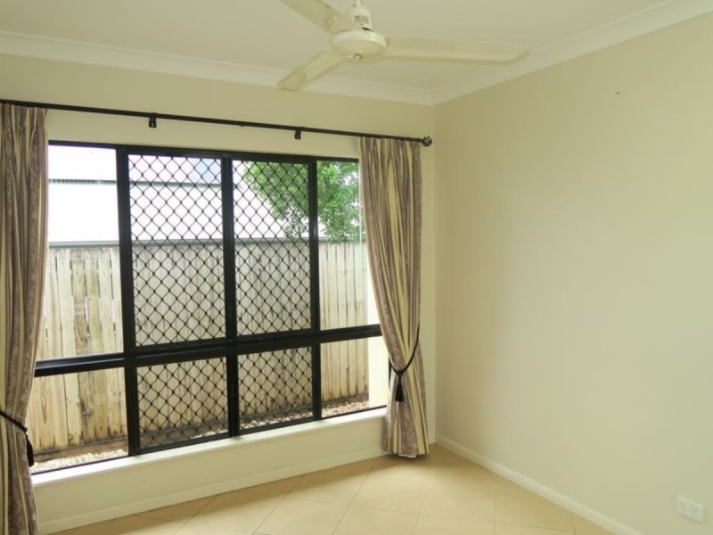 1 Monsoon Terrace, Mount Sheridan QLD 4868
