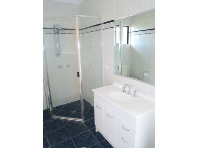 1 Monsoon Terrace, Mount Sheridan QLD 4868