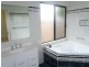 1 Monsoon Terrace, Mount Sheridan QLD 4868