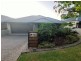 3 Boombil Close, Mount Sheridan QLD 4868