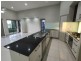 3 Boombil Close, Mount Sheridan QLD 4868