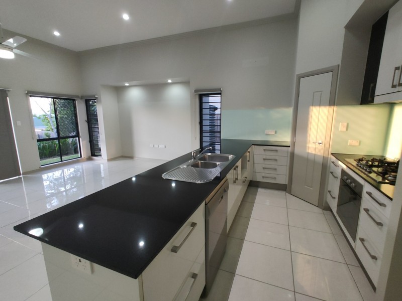 3 Boombil Close, Mount Sheridan QLD 4868