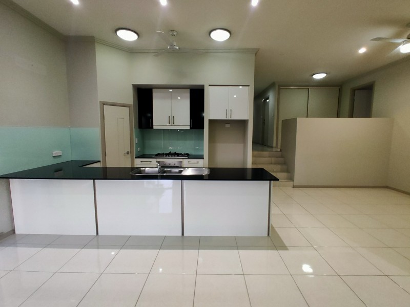 3 Boombil Close, Mount Sheridan QLD 4868