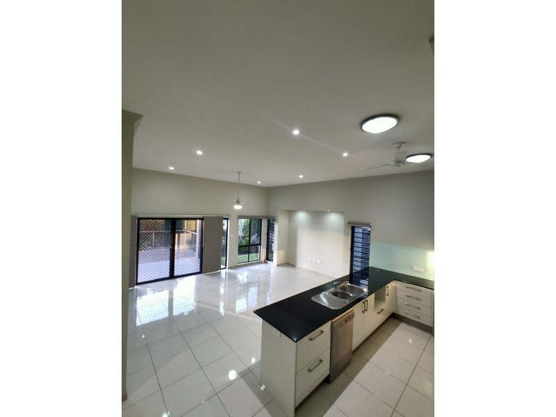 3 Boombil Close, Mount Sheridan QLD 4868