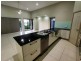 3 Boombil Close, Mount Sheridan QLD 4868