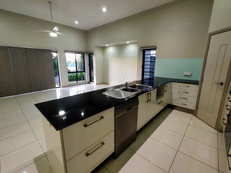 3 Boombil Close, Mount Sheridan QLD 4868