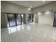 3 Boombil Close, Mount Sheridan QLD 4868