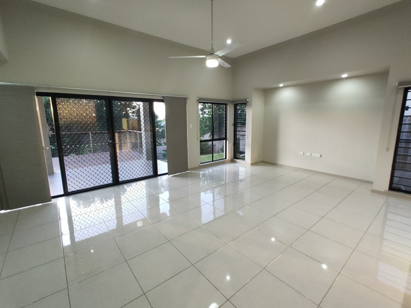 3 Boombil Close, Mount Sheridan QLD 4868