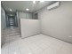 3 Boombil Close, Mount Sheridan QLD 4868