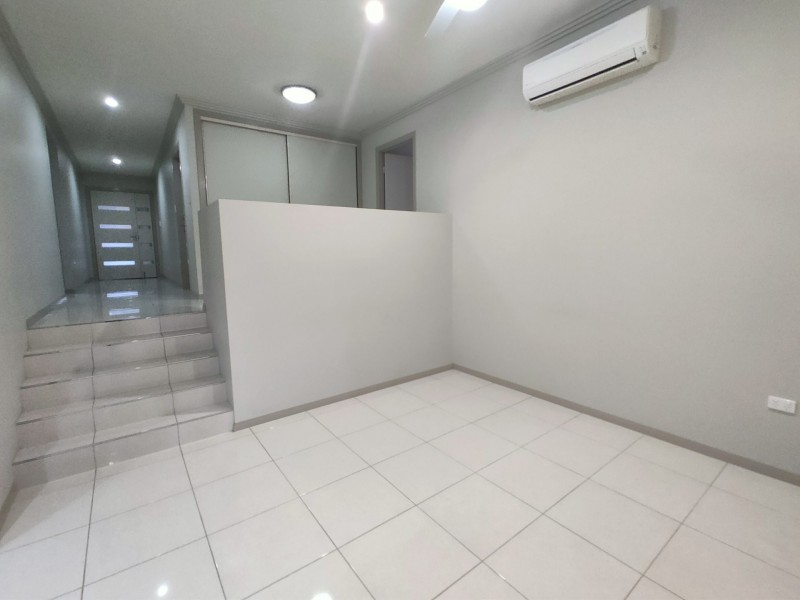 3 Boombil Close, Mount Sheridan QLD 4868