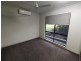 3 Boombil Close, Mount Sheridan QLD 4868