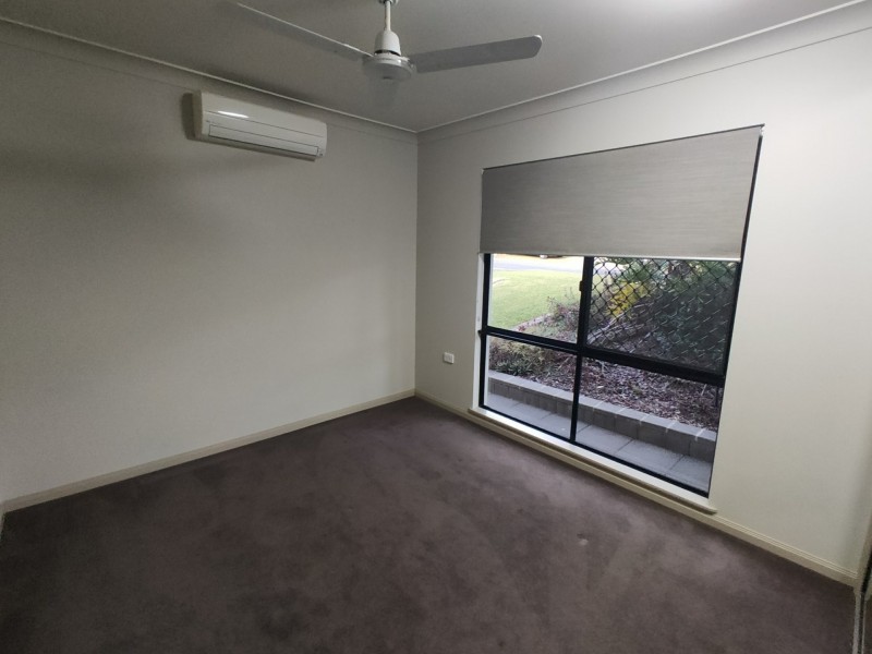 3 Boombil Close, Mount Sheridan QLD 4868