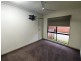 3 Boombil Close, Mount Sheridan QLD 4868