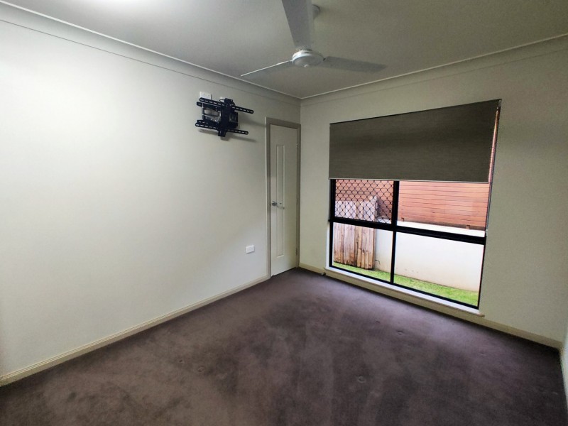 3 Boombil Close, Mount Sheridan QLD 4868