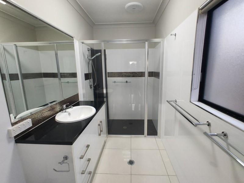 3 Boombil Close, Mount Sheridan QLD 4868