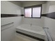 3 Boombil Close, Mount Sheridan QLD 4868