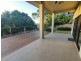 3 Boombil Close, Mount Sheridan QLD 4868