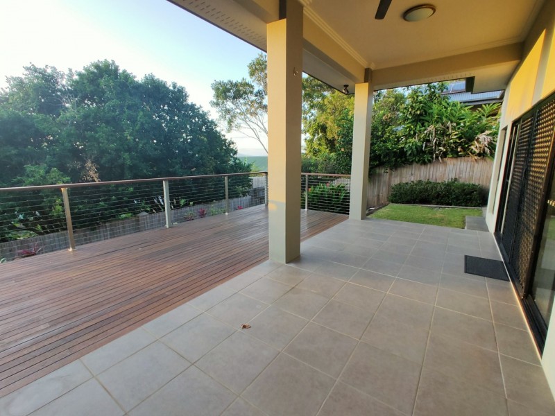 3 Boombil Close, Mount Sheridan QLD 4868