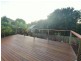 3 Boombil Close, Mount Sheridan QLD 4868