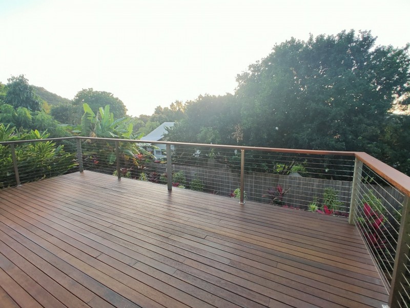 3 Boombil Close, Mount Sheridan QLD 4868