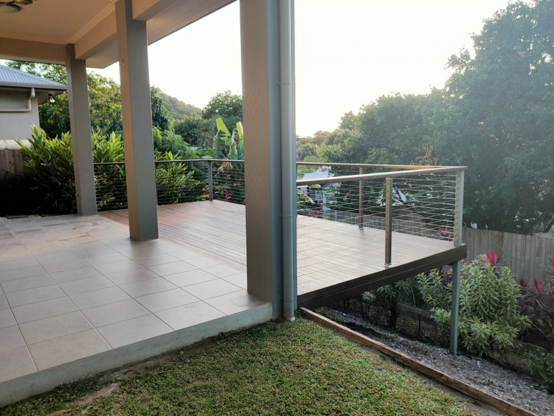 3 Boombil Close, Mount Sheridan QLD 4868