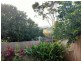 3 Boombil Close, Mount Sheridan QLD 4868