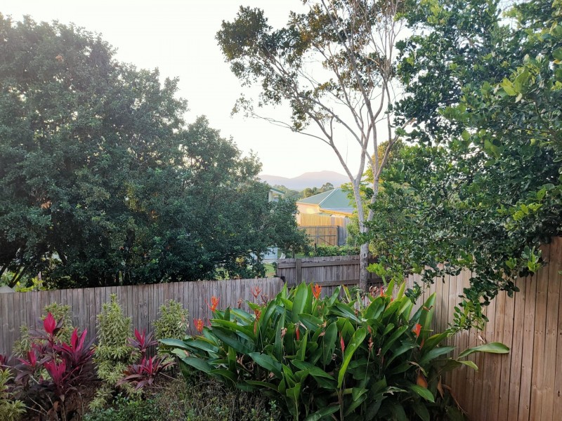 3 Boombil Close, Mount Sheridan QLD 4868