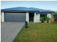 14 Enclave Bend, Earlville QLD 4870
