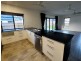 14 Enclave Bend, Earlville QLD 4870