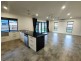 14 Enclave Bend, Earlville QLD 4870