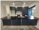 14 Enclave Bend, Earlville QLD 4870