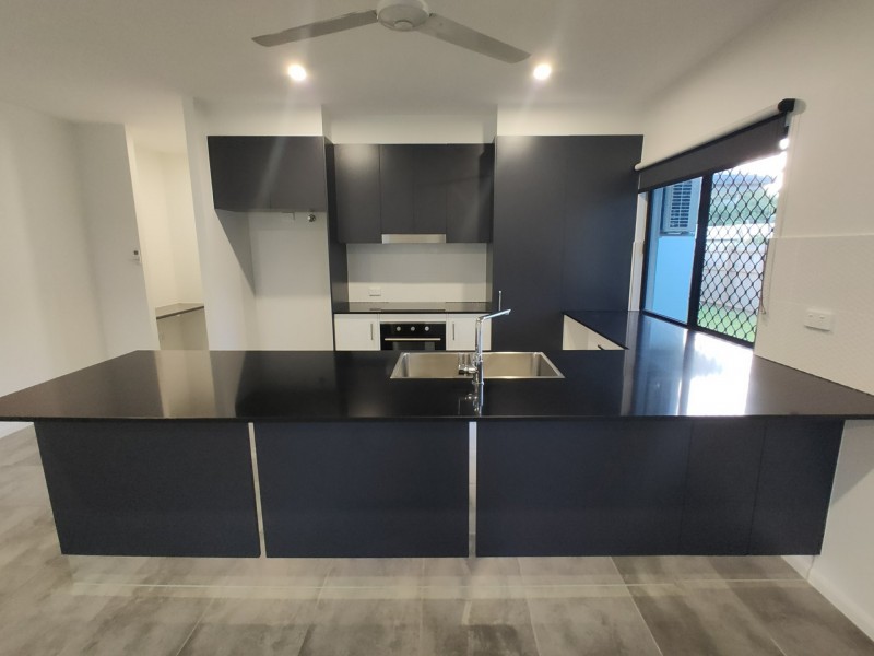 14 Enclave Bend, Earlville QLD 4870