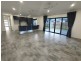 14 Enclave Bend, Earlville QLD 4870