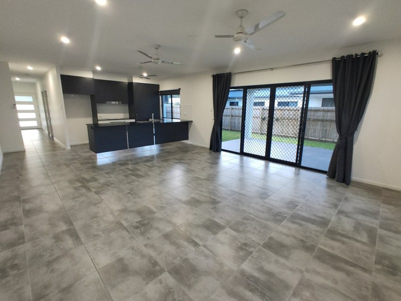 14 Enclave Bend, Earlville QLD 4870