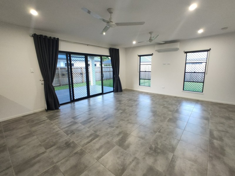 14 Enclave Bend, Earlville QLD 4870