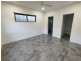 14 Enclave Bend, Earlville QLD 4870