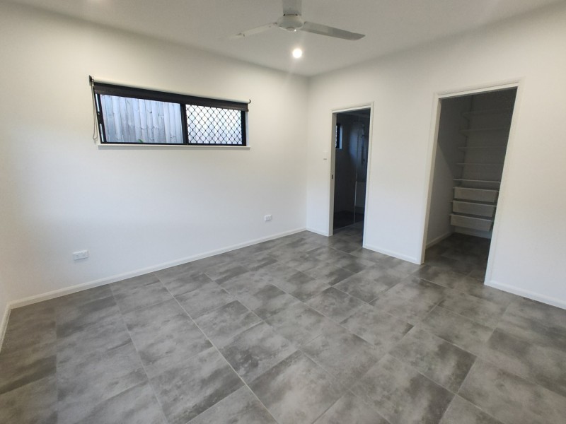14 Enclave Bend, Earlville QLD 4870