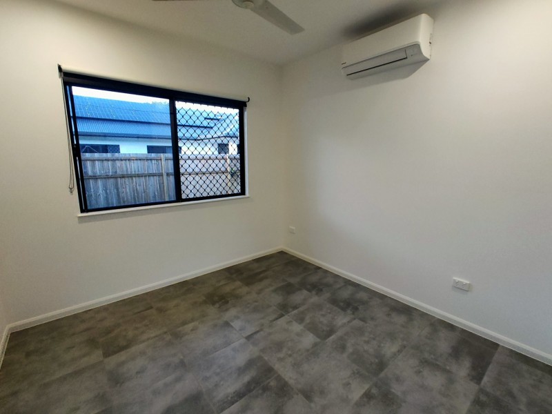 14 Enclave Bend, Earlville QLD 4870
