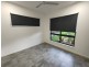 14 Enclave Bend, Earlville QLD 4870