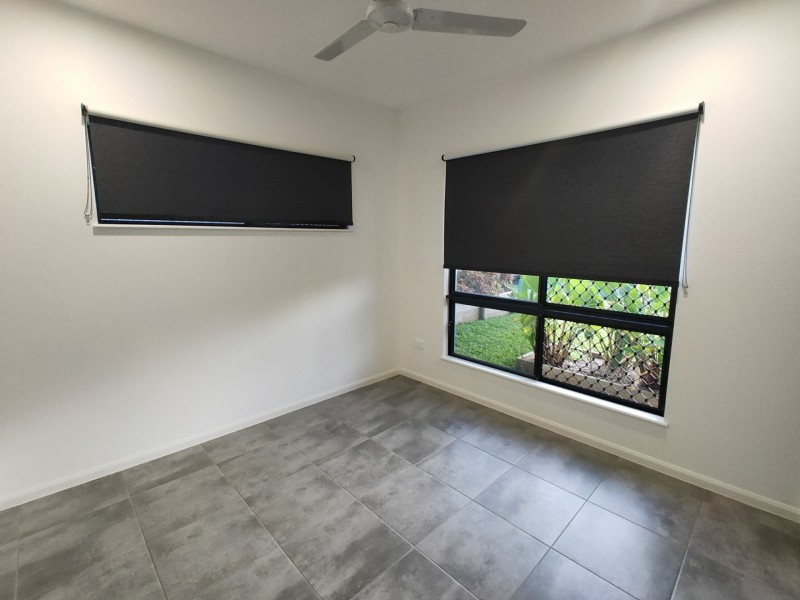 14 Enclave Bend, Earlville QLD 4870