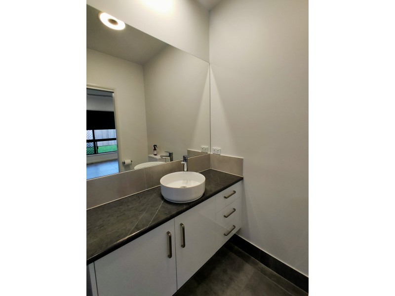 14 Enclave Bend, Earlville QLD 4870