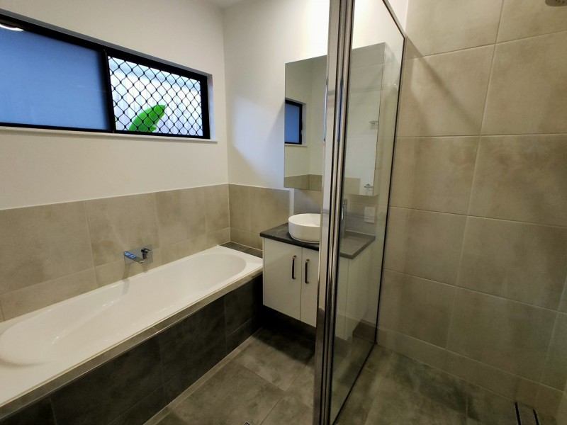 14 Enclave Bend, Earlville QLD 4870