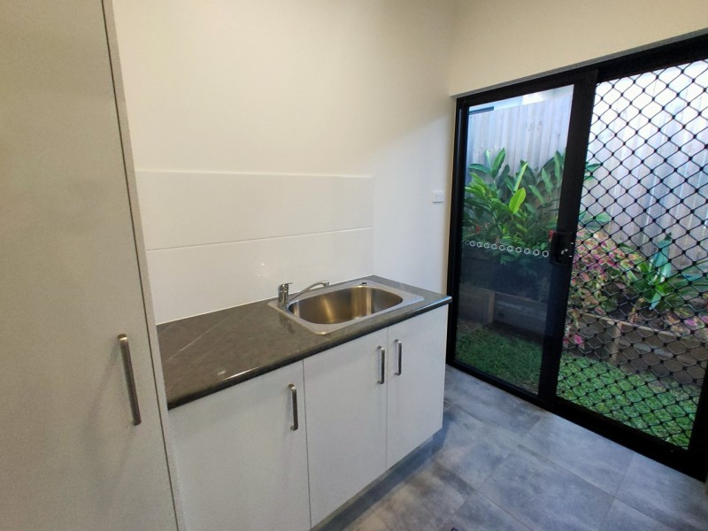 14 Enclave Bend, Earlville QLD 4870