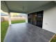 14 Enclave Bend, Earlville QLD 4870