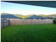 14 Enclave Bend, Earlville QLD 4870