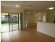 9 Taringa Street, Brinsmead QLD 4870