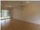 9 Taringa Street, Brinsmead QLD 4870